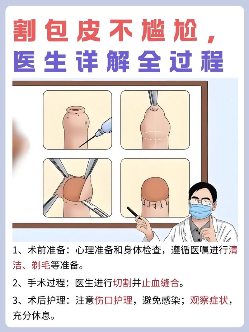 泌尿外科领域，女性医生为何能独当一面？
