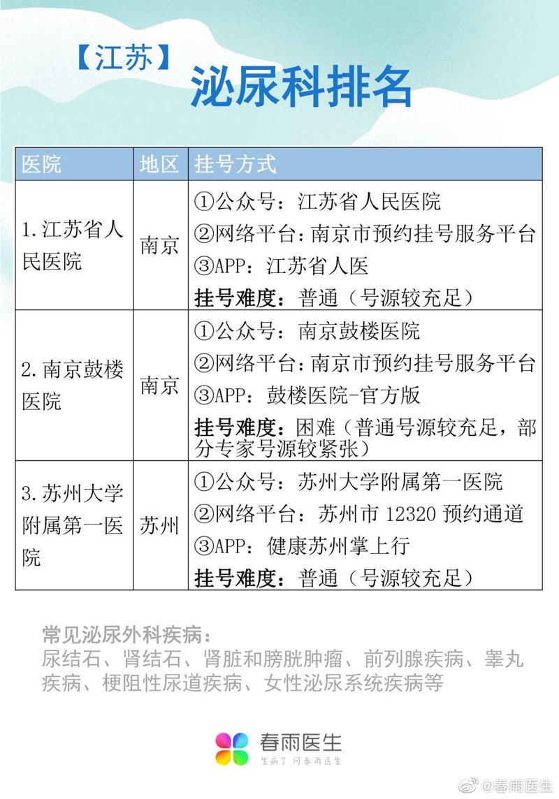 检验检疫技术中心:守护国家质量安全的“守护者”