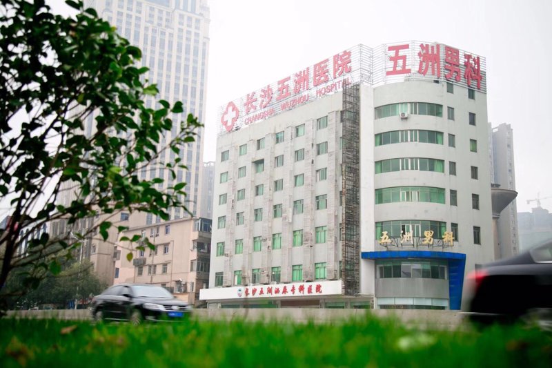 在选择泌尿外科治疗时,不少患者倾向于寻求专业且温柔的女性医生帮助。今天我们就来聊聊泌尿外科中的“她力量”——那些专业的女医生如何为患者提供个性化医疗服务。